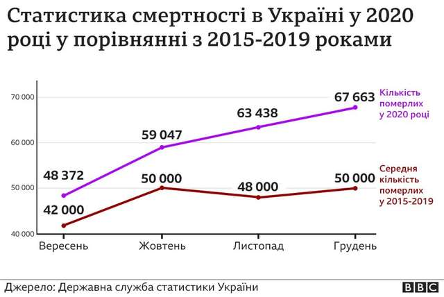 Оптимізм Степанова неадекватний і небезпечний для українців_2