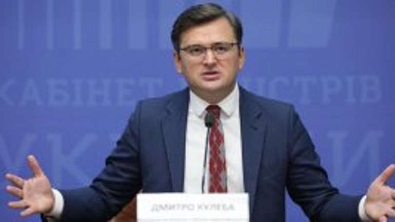 Ось такого ляща зловив