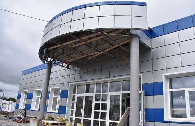 На Полтавщині оголосили конкурс на назву для басейну-довгобуду_3