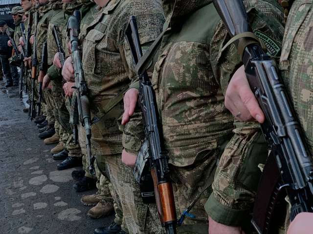 Заприсяжені у цитаделі_7
