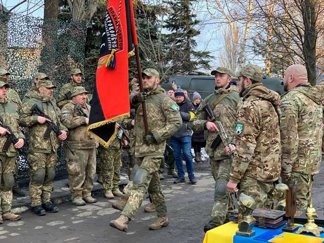 Заприсяжені у цитаделі_9