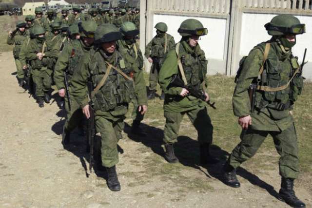 День в історії: 18 березня 2014 року Росія анексувала Крим_3
