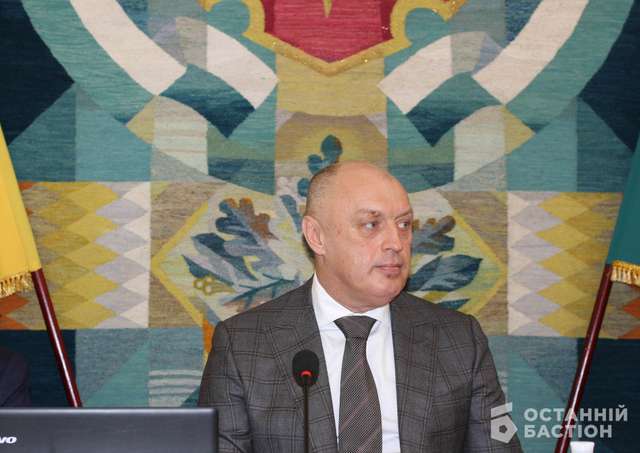 У Полтаві Мамай не вийшов до протестувальників_7