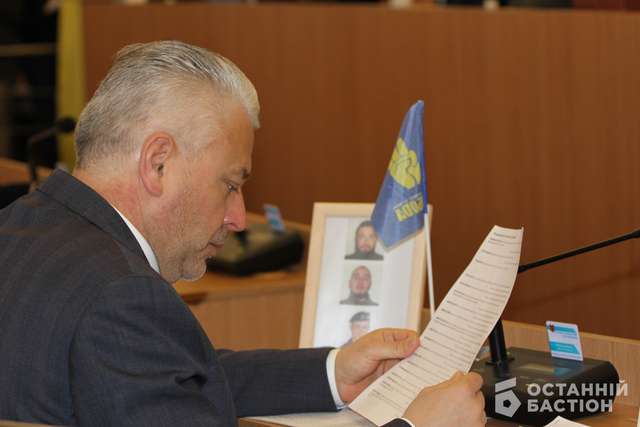 У Полтаві Мамай не вийшов до протестувальників_3