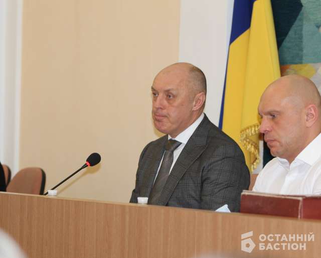 У Полтаві Мамай не вийшов до протестувальників_5