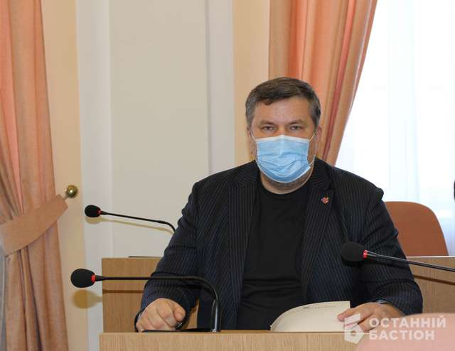 У Полтаві Мамай не вийшов до протестувальників_11