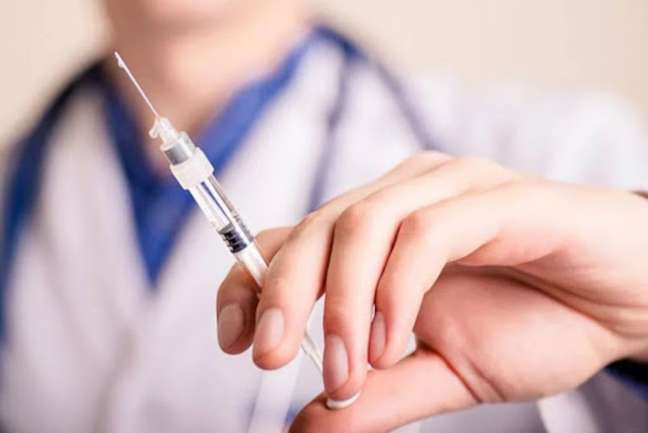 Шкоду здоров’ю через вакцинацію буде компенсувати Кабмін