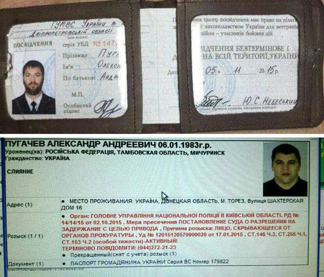 Про кепські справи недогенерала...._9