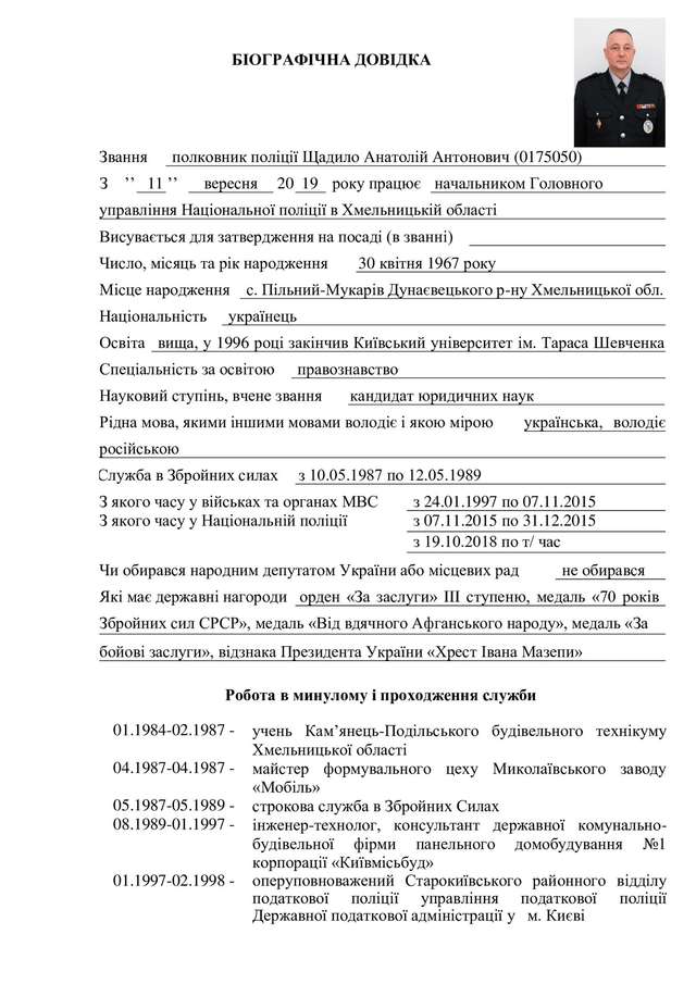 Про кепські справи недогенерала...._3