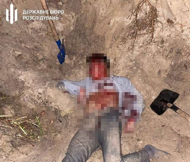 Справу про замах на ексзаступника міського голови Черкас Юрія Ботнара передали до суду – ДБР_1