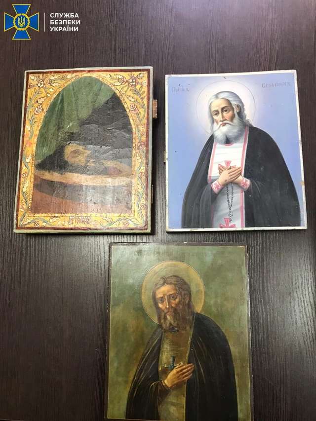 23 старовинні ікони намагалися відправити за кордон з Полтавщини_3