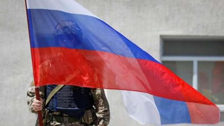 New York Times: Росія стягнула ще близько 4 тисяч військових до кордонів України