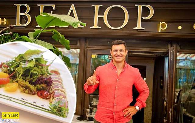 “Велюровий” Тищенко зриває підрахунок голосів на довиборах до ВР на Франківщині_1