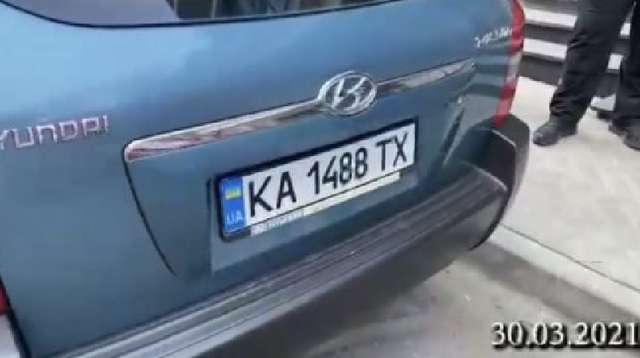 Підлеглі Авакова шанують Гітлера_1