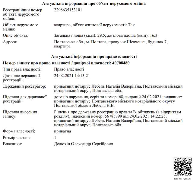 Історія про волонтерів, депутатів, вибори, церкву та парафіян_13
