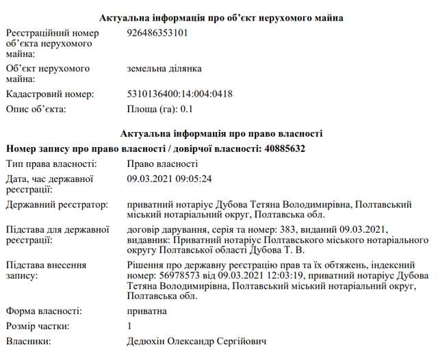Історія про волонтерів, депутатів, вибори, церкву та парафіян_17