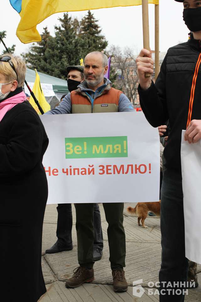 Геннадій Сікалов