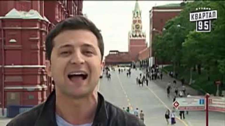 Вони фізіологічно інші