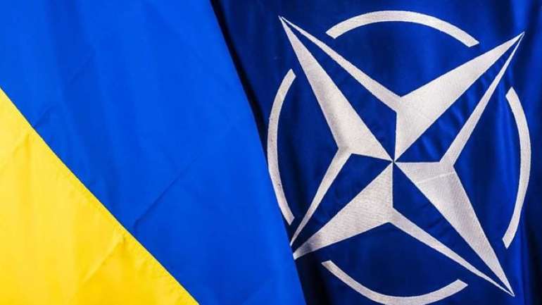 Україна довела, що достойна стати членом НАТО, – міністр Таран