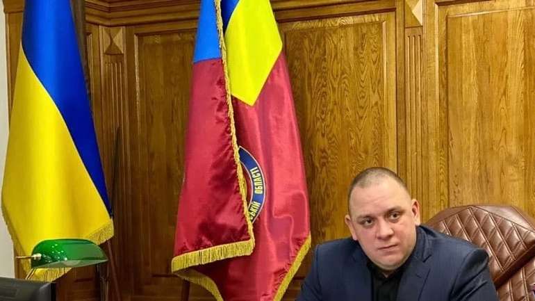 Сумнівні статки українських силовиків