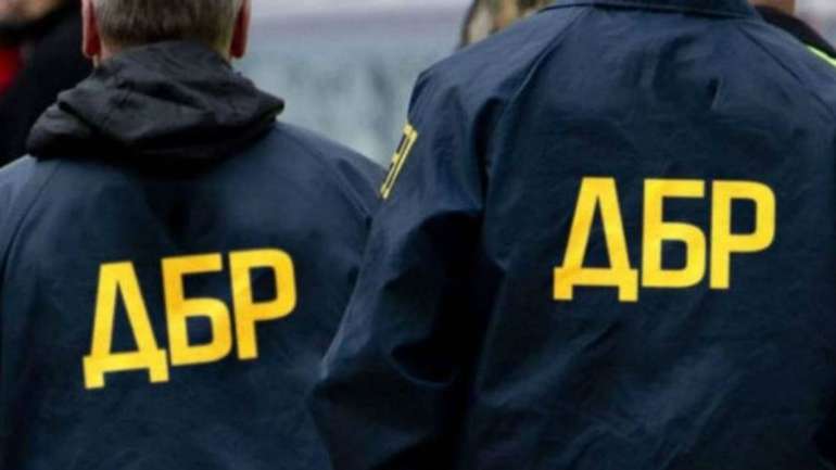 У ДБР повідомили про підозру посадовцям Міноборони через закупівлю 90 квартир за завищеними цінами