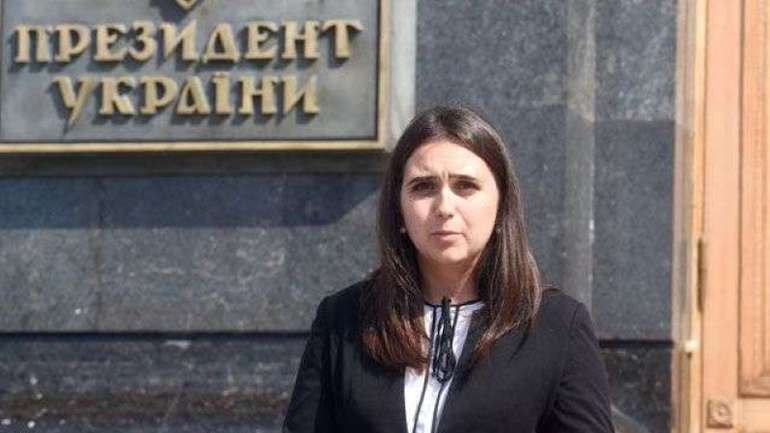 Коли «язик» має значення