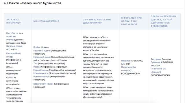 Голова Нацполіції та троє його заступників отримали матеріальної допомоги на 425 тисяч гривень_5