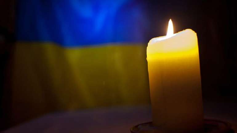Стали відомими імена військових, які загинули сьогодні на Донбасі