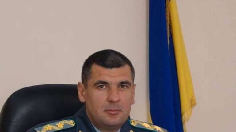 По-новому за старе