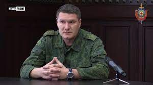 Костянтин Аверін