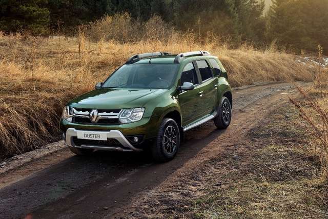 Міськрада Полтави оголосила тендер на 11 млн грн на нові авто_1