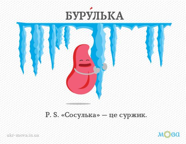 “Яка Єлизавета”: Смерть принца Філіпа виявила ще один мовний рудимент імперського спадку України_1