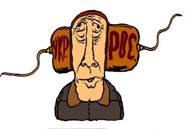 Аваков, Мендель і їх посібники намагаються загнати українців в культурне гетто_1