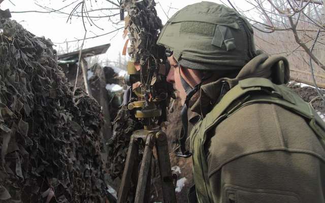 Путін готує Україні власний Гляйвіц_1