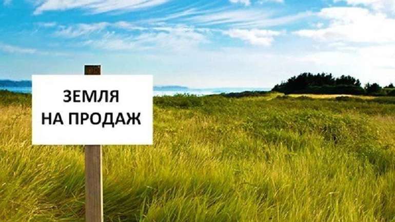 Вітчизняні аграрії працюють у збиток, їм немає за що купити землю, — нардеп Івченко