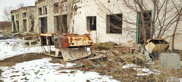 Запах смерті_1