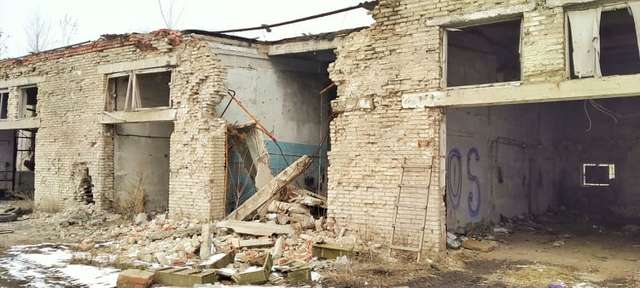 Запах смерті_3