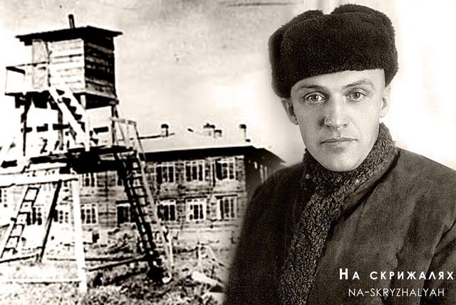 Історія про єврейського лідера Голду Меїр – це приклад як треба захищати власну державу_3