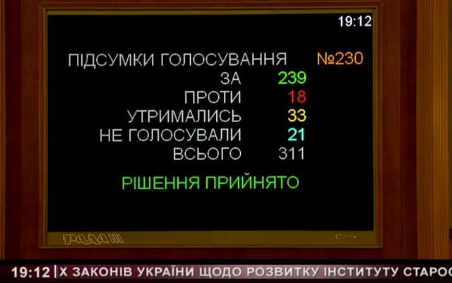 Дивні справи Твої, Господи !_1