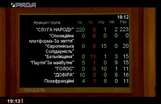 Дивні справи Твої, Господи !_3