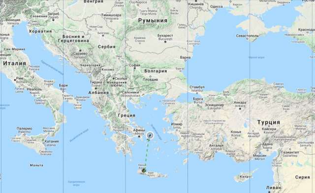Байден знову заговорив про необхідність “стабільних стосунків” з РФ_1
