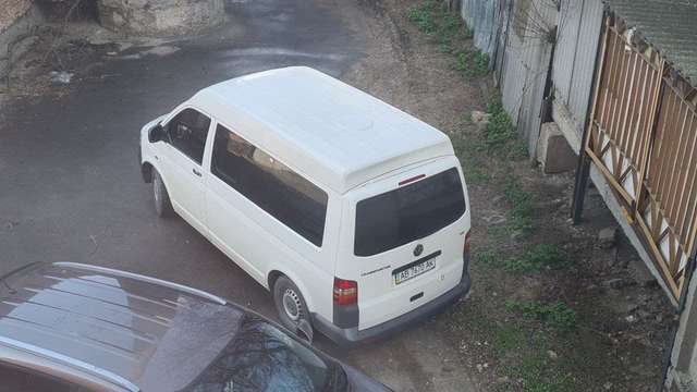 Підлеглі Баканова спалилися під час НСРД_5