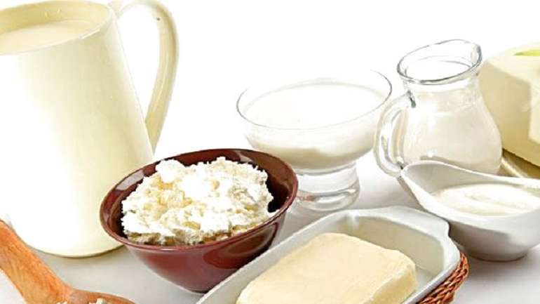 Українське молочарство у скруті через імпортозаміщення, ​– дослідження