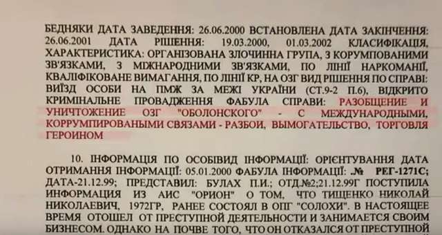 Кримінальний шлях Колі Оболонського_3