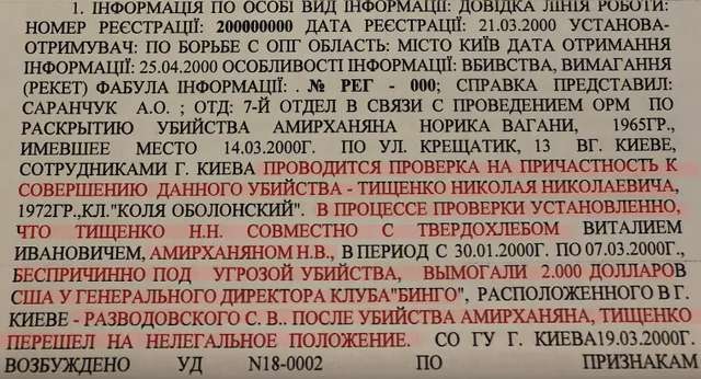 Кримінальний шлях Колі Оболонського_9