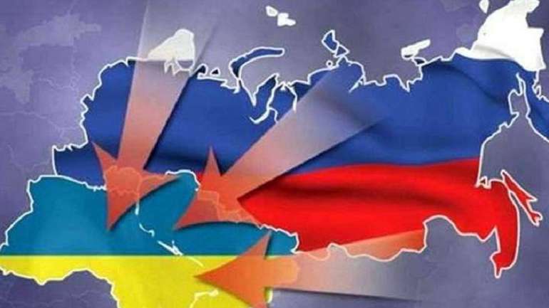 Проросійські терористи планують низку вбивств на Великдень та Вербну неділю – ГУР