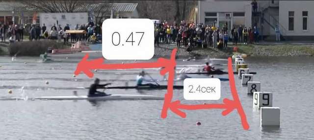 Вкрасти мрію у полтавської спортсменки або як жонглюють олімпійськими ліцензіями_5