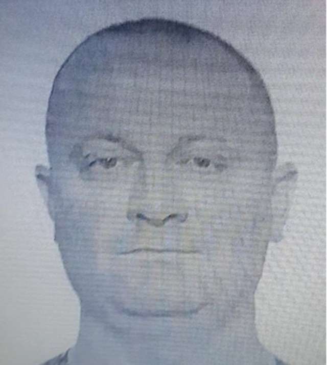 Віталій Кіро