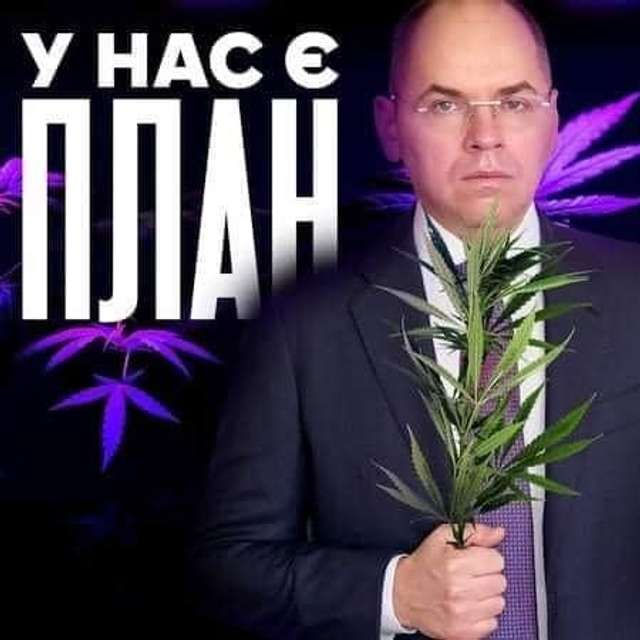 Батальйон американських морпіхів на захист від РФ та Вірастюк і Юзік у якості бізнес-нянь_1