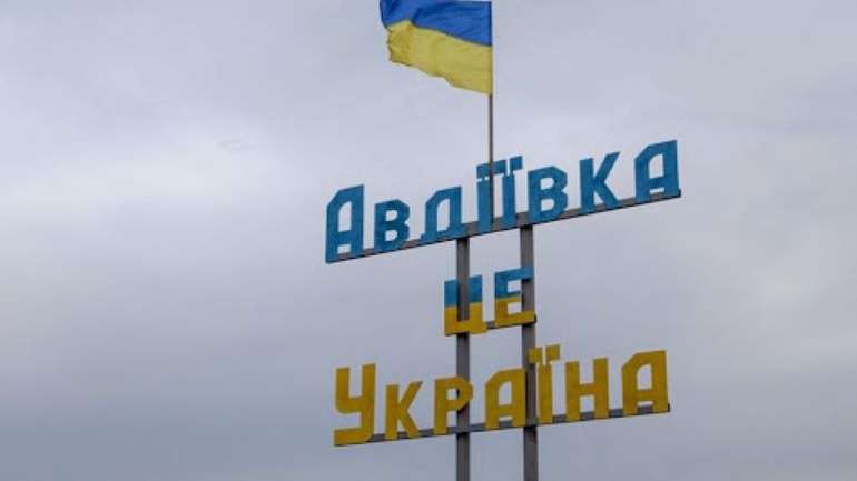 1 Окрема штурмова рота ДУК ПС